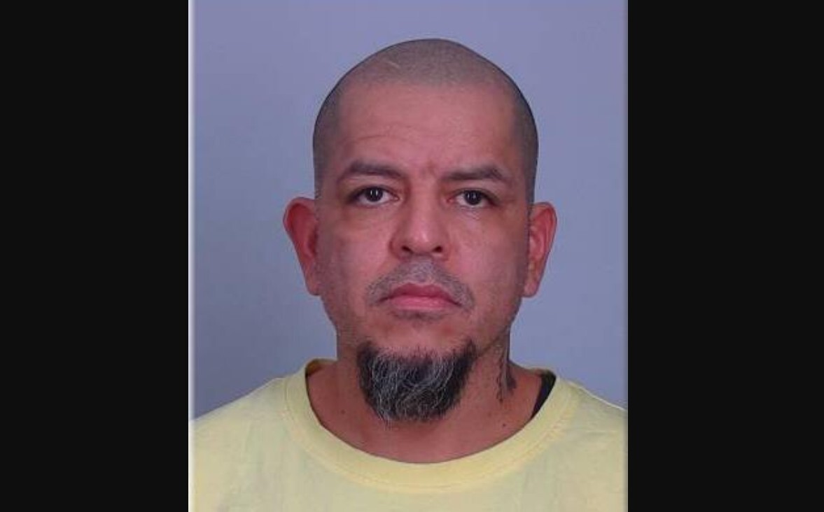 Minnesota Man grabs life by the throat