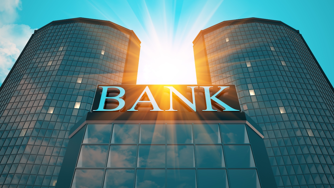 Banking on Freedom: Executive Order Takes Aim at Reputational Debanking