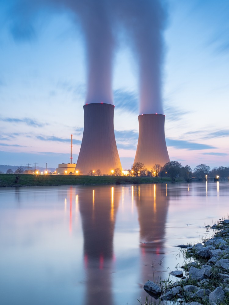 Connecting Nuclear Energy’s Past and Present: Guiding Missouri’s Future