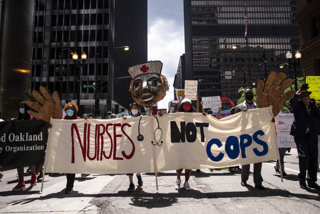 How Chicago Teachers Union acts like Illinois’ newest political party