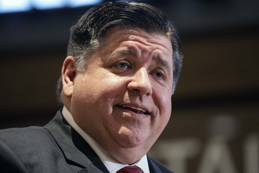 Illinois lags neighbors in school choice after killing scholarships