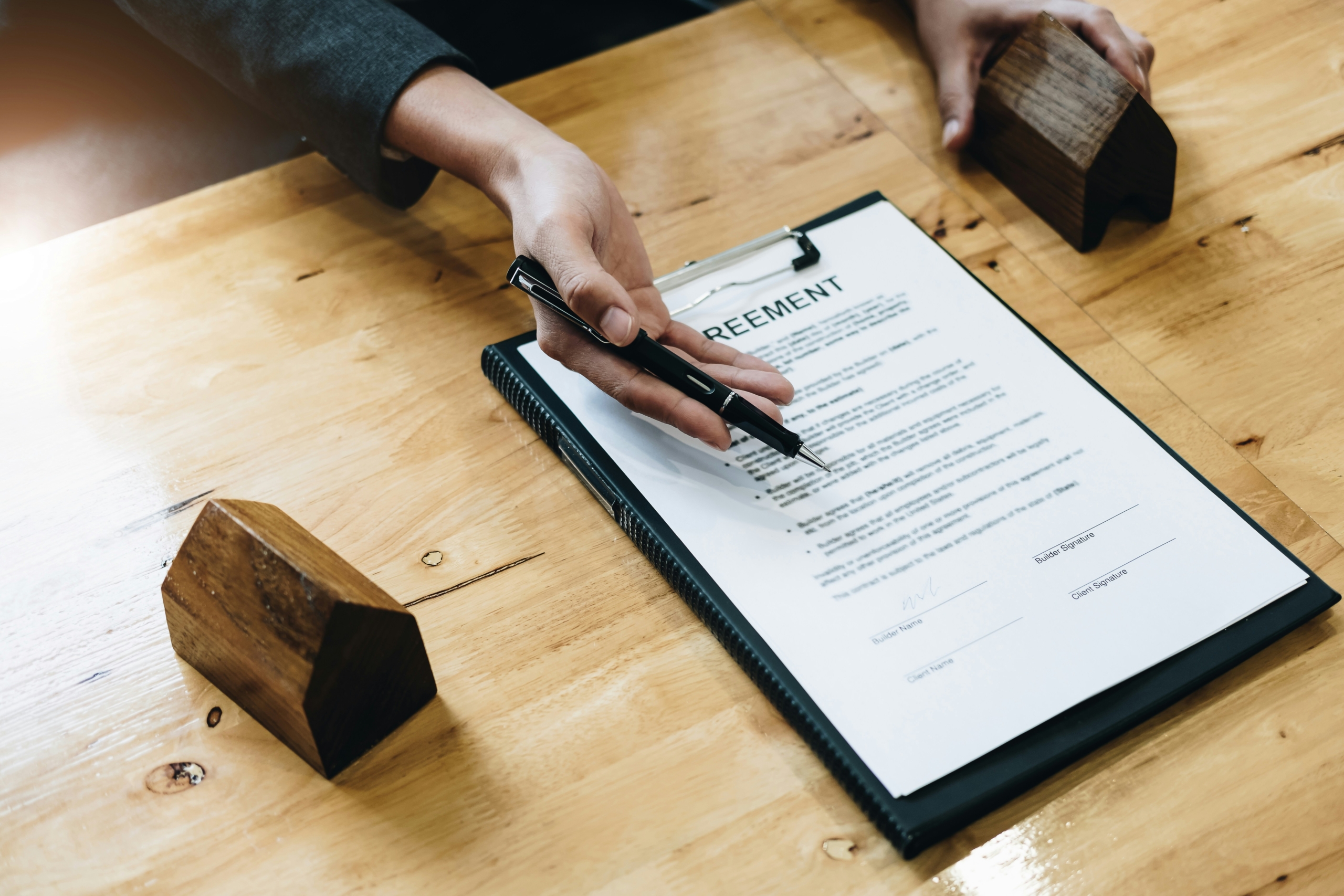 Innovation and U.S. Patents | Blog Latest News