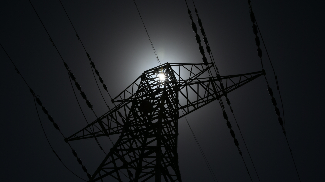 Opinion: Recent Blackouts Should Be a Wake-Up Call — Louisiana Can’t Keep Shutting Out Real Energy Solutions