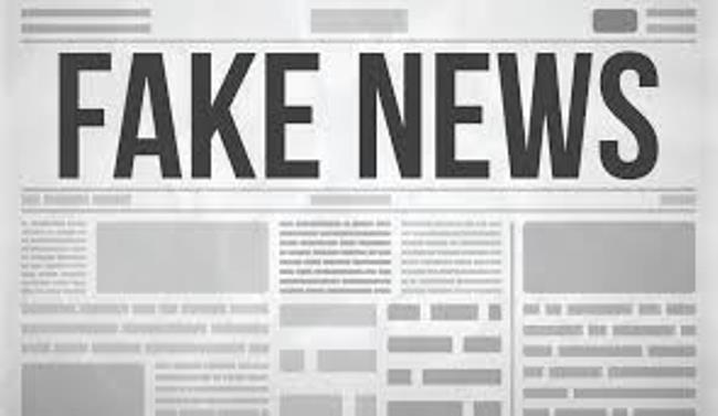 Progressive press blames Colorado voters for state budget hole