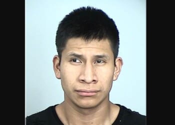 ¡Adiós, Nicolas, adiós!