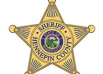 7 counties help ICE, 80 don’t