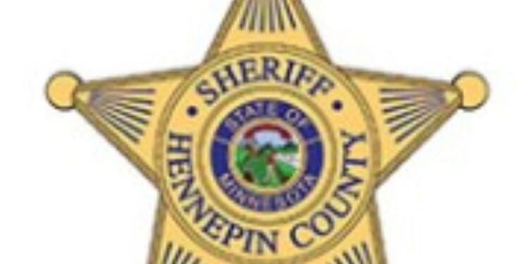 7 counties help ICE, 80 don’t