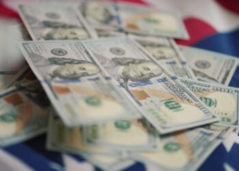 Americans Gain New Protections Against “Debanking”