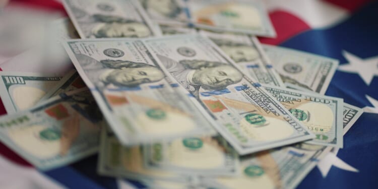 Americans Gain New Protections Against “Debanking”