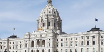 Another day, another fraud