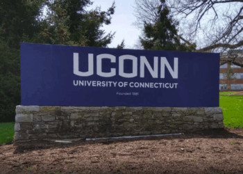 Connecticut Families Deserve a Tax Credit for Education — Not Just Athletics