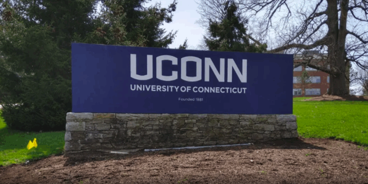 Connecticut Families Deserve a Tax Credit for Education — Not Just Athletics