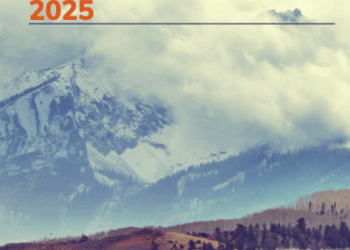 Connecticut’s ‘Sinkhole State’ Problem — and Why Guardrails Matter