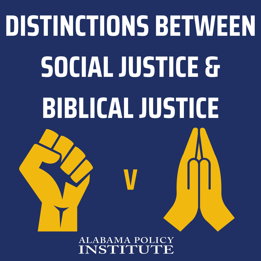 social justice