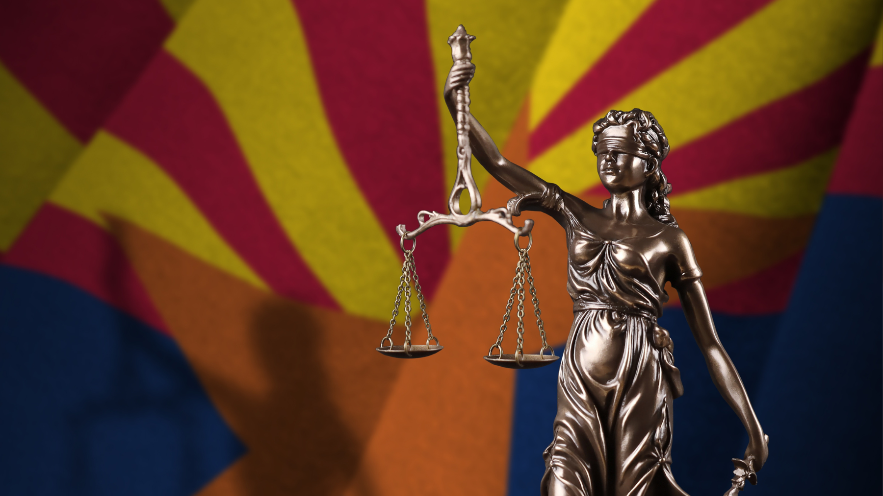 Donor Privacy Heads to the Arizona Supreme Court