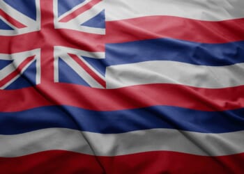 Grassroot testimonies during September 2025