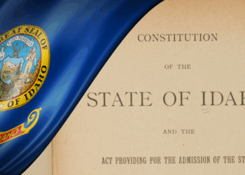 Idaho’s Parental Choice Tax Credit Is Constitutional