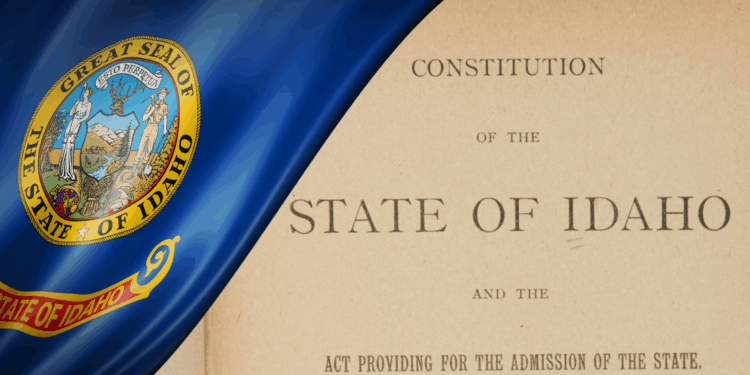 Idaho’s Parental Choice Tax Credit Is Constitutional