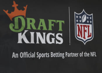Illinois sports betting taxes 5th highest in nation, highest in Midwest