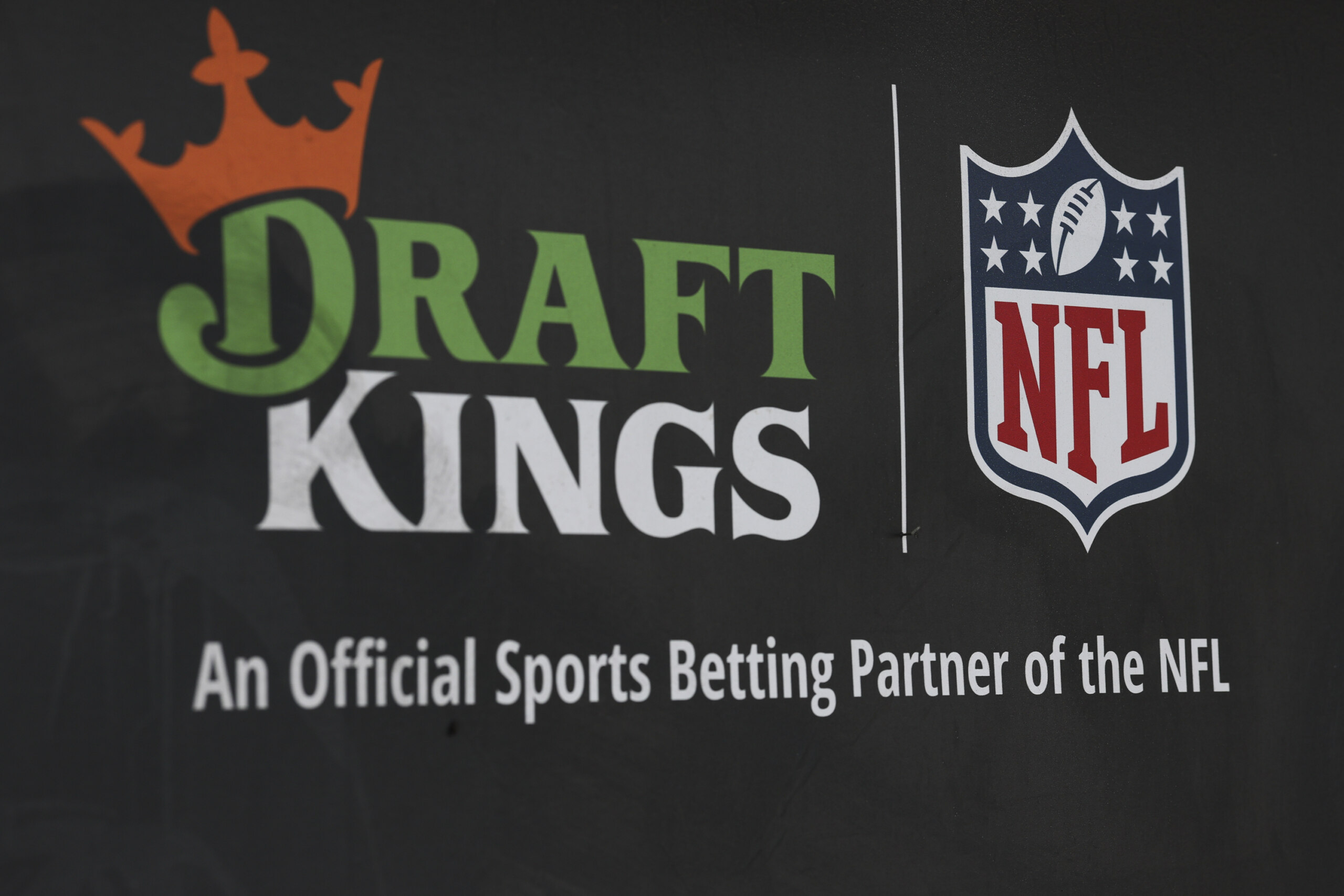 Illinois sports betting taxes 5th highest in nation, highest in Midwest