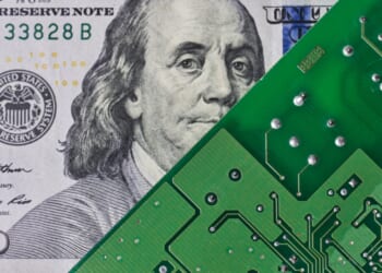 Leveraging Lagniappe: How Can Louisiana Make the Most of Leftover BEAD Funding?