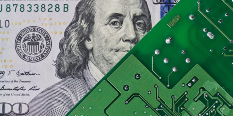 Leveraging Lagniappe: How Can Louisiana Make the Most of Leftover BEAD Funding?