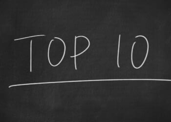 Louisiana’s Top-Ten Ranking: Turning Perception into Prosperity