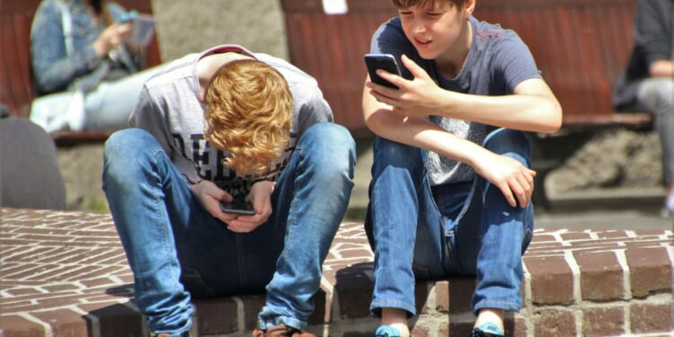 Minnesota’s expanding efforts of mental health support in schools