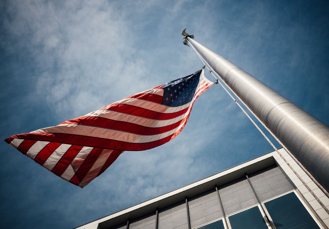 New data suggests that the majority of civics teachers self-censor to avoid controversy
