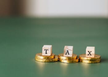 Parents, save your receipts for the K-12 Education Subtraction or Credit! 