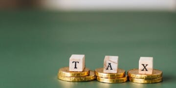 Parents, save your receipts for the K-12 Education Subtraction or Credit! 