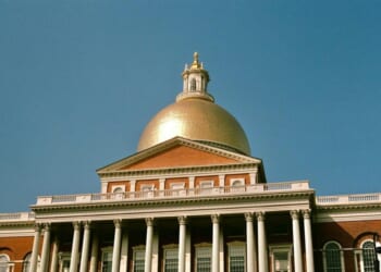 Statement of Pioneer Institute on Board Member Mike Kennealy’s Bid for Governor