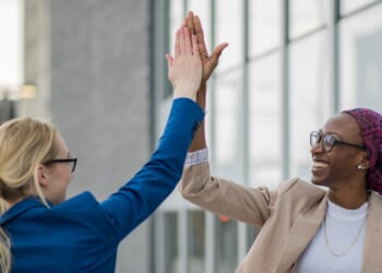 The Business Case for Second Chance Hiring