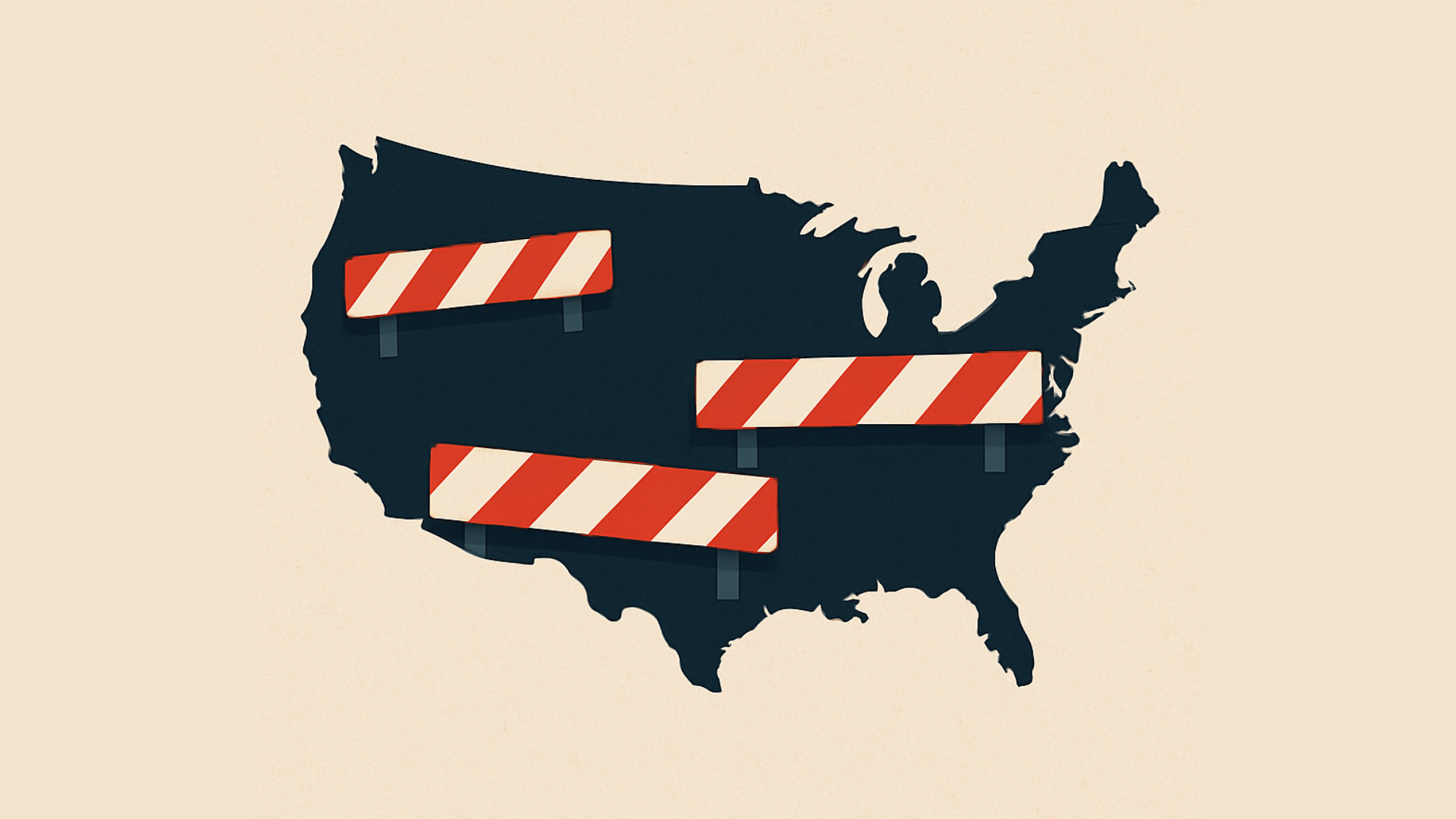 The Case for a Coherent National Marketplace