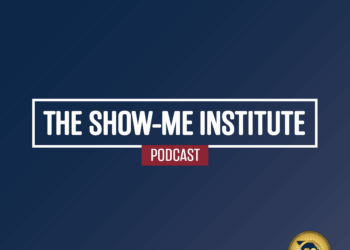 The Fiscal Facts Behind School Choice with Marty Lueken