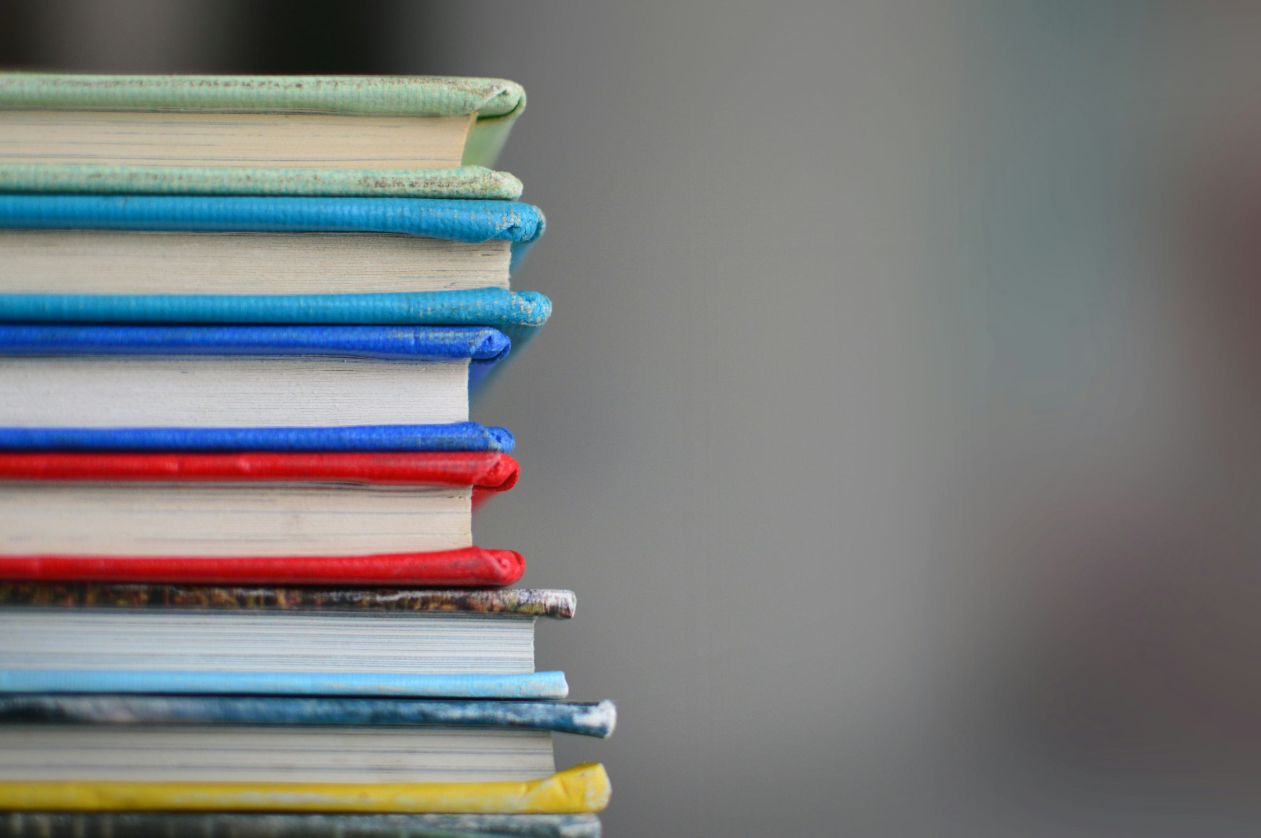 Third-grade reading proficiency has dropped for the 4th consecutive year