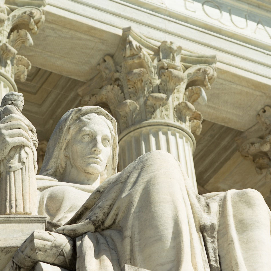 Three More U.S. Appeals Courts Rely on Research by II’s Rob Natelson
