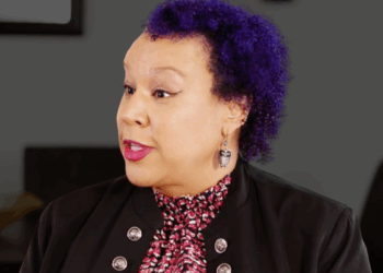 Week in Review: Fired by DEI