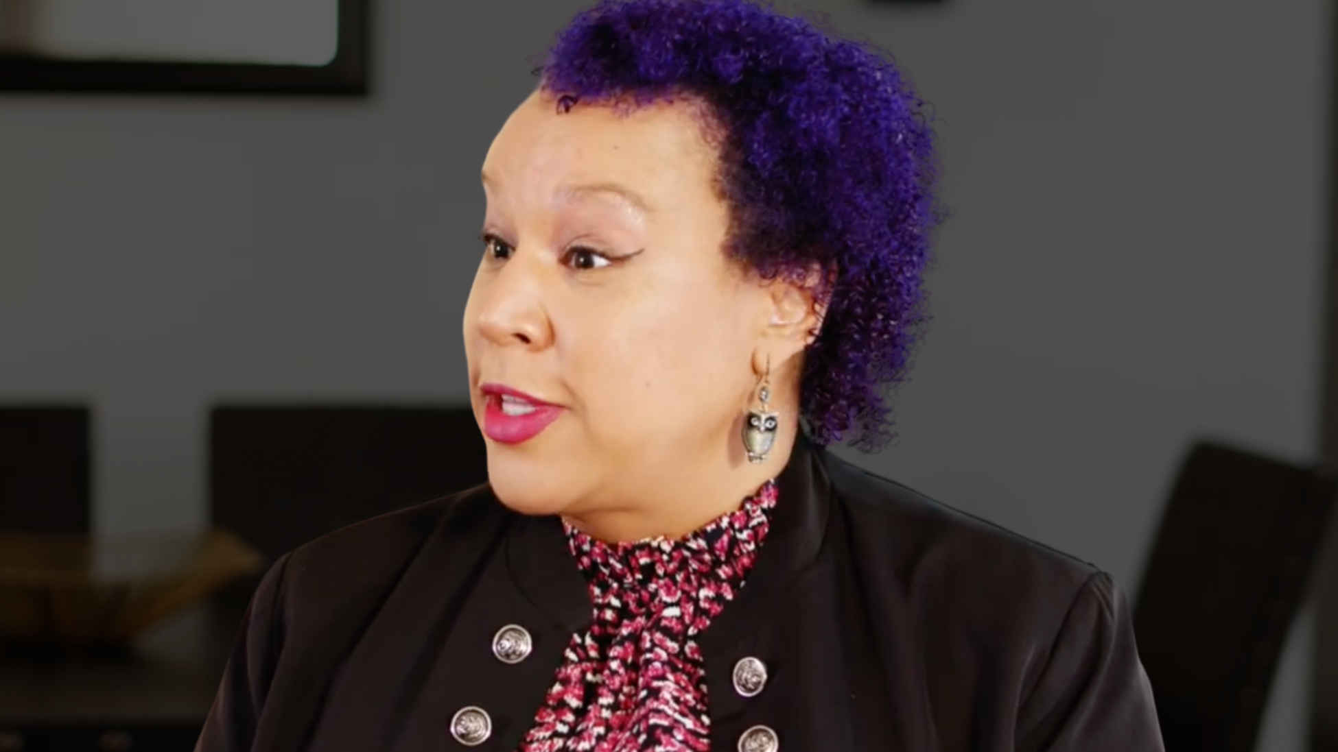 Week in Review: Fired by DEI