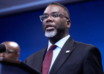 $1.5 billion in potential taxes explained