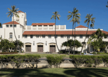 Don't add new property tax tiers; link thresholds to value assessments