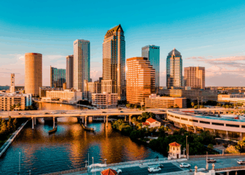 2026 Sunshine State Policy Priorities