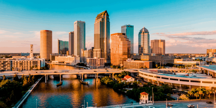 2026 Sunshine State Policy Priorities