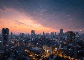 Ten for Tech in 2026