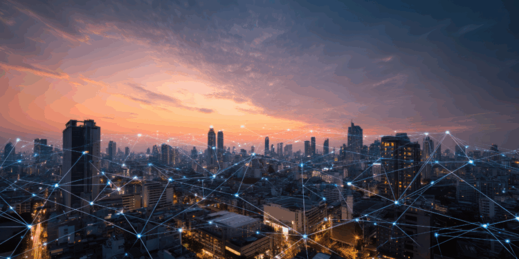 Ten for Tech in 2026