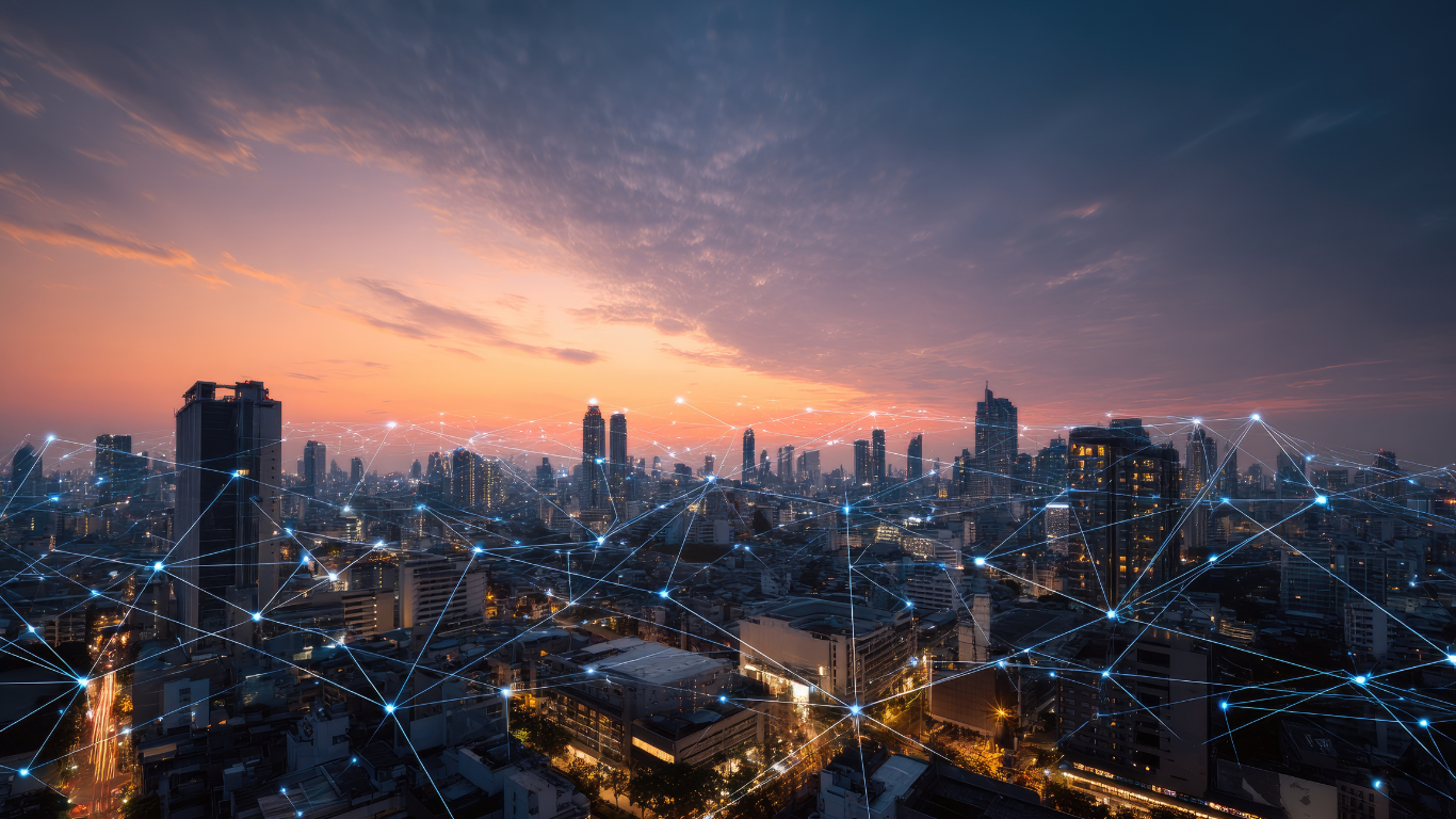 Ten for Tech in 2026