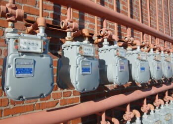 Colorado Energy Office’s Economic Hindenburg: The Ballooning Costs of the Hydrogen Transition