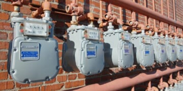 Colorado Energy Office’s Economic Hindenburg: The Ballooning Costs of the Hydrogen Transition