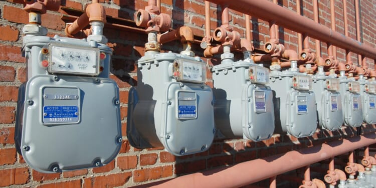 Colorado Energy Office’s Economic Hindenburg: The Ballooning Costs of the Hydrogen Transition