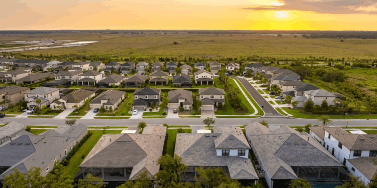 Property Tax Relief in Florida: Challenges, Options, and the Path to True Homeownership